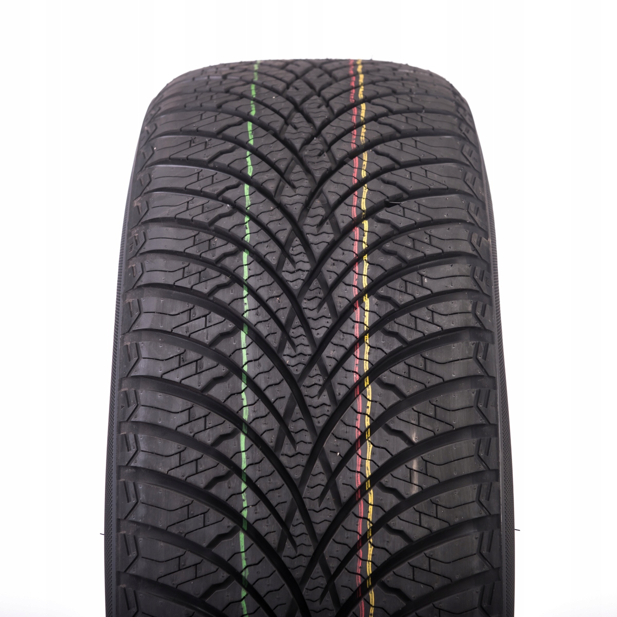 225/60R17 opona AOSEN PMS01 99V